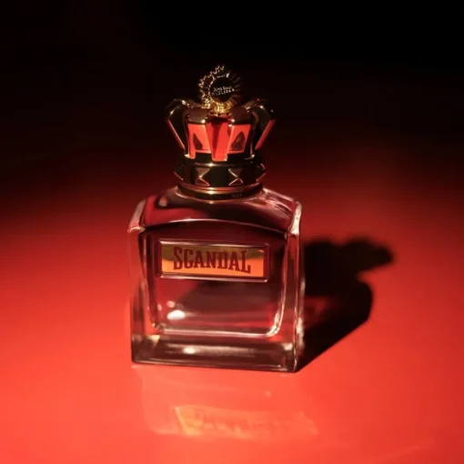 Scandal pour Homme Eau de Toilette Spray Refillable von Jean Paul Gaultier