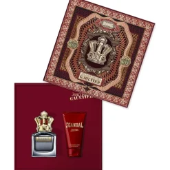 Scandal pour Homme Eau de Toilette Spray Refillable von Jean Paul Gaultier