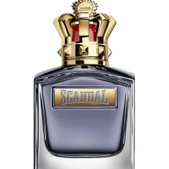 Scandal pour Homme Eau de Toilette Spray Refillable von Jean Paul Gaultier