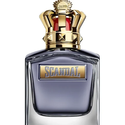 Scandal pour Homme Eau de Toilette Spray Refillable von Jean Paul Gaultier