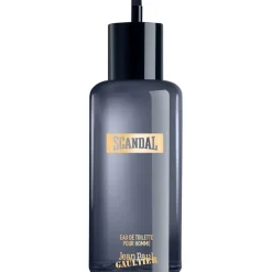 Scandal pour Homme Eau de Toilette Refill von Jean Paul Gaultier
