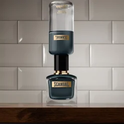 Scandal pour Homme Eau de Toilette Refill von Jean Paul Gaultier