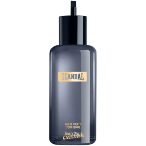 Scandal pour Homme Eau de Toilette Refill von Jean Paul Gaultier