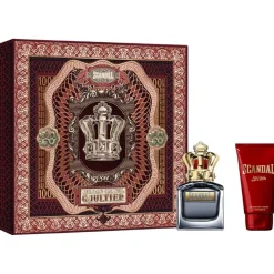 Scandal pour Homme Geschenkset von Jean Paul Gaultier