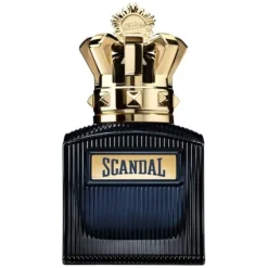 Scandal pour Homme Intense Eau de Parfum Spray von Jean Paul Gaultier