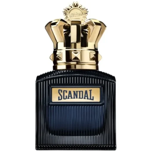 Scandal pour Homme Intense Eau de Parfum Spray von Jean Paul Gaultier