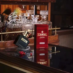 Scandal pour Homme Intense Eau de Parfum Spray von Jean Paul Gaultier