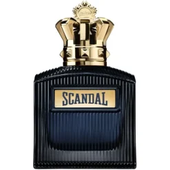 Scandal pour Homme Intense Eau de Parfum Spray von Jean Paul Gaultier