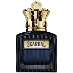 Scandal pour Homme Intense Eau de Parfum Spray von Jean Paul Gaultier