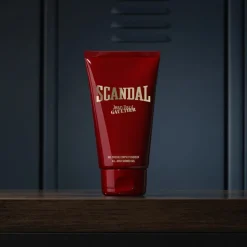 Scandal pour Homme Showergel von Jean Paul Gaultier
