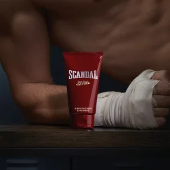 Scandal pour Homme Showergel von Jean Paul Gaultier