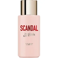 Scandal Shower Gel von Jean Paul Gaultier