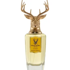 Scandic Eau de Parfum Spray von Pana Dora Sweden