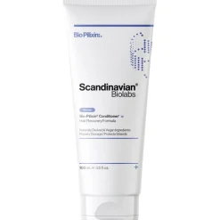 Scandinavian Biolabs Bio-Pilixin® Conditioner Women