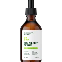 Scandinavian Biolabs Bio-Pilixin® Haarwachstum Serum für Männer