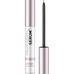 Scandinavian Biolabs Eyelash Growth Serum