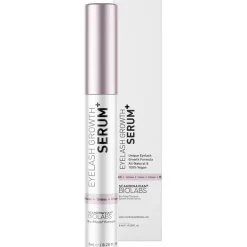 Scandinavian Biolabs Eyelash Growth Serum