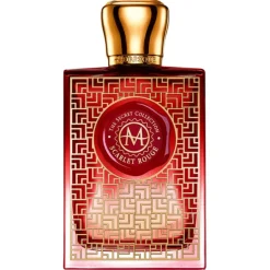 Scarlet Rouge Eau de Parfum Spray von Moresque