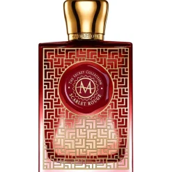 Scarlet Rouge Eau de Parfum Spray von Moresque