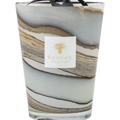 Scented Candles Kerze Sand Sonora von Baobab