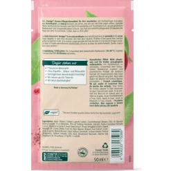 Schaum- & Cremebäder Aroma-Pflegeschaumbad Du bist wunderbar von Kneipp
