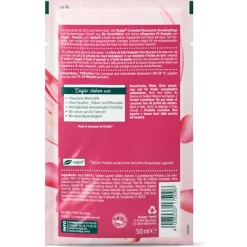 Schaum- & Cremebäder Cremebad Rosenzarte Verwöhnpflege von Kneipp