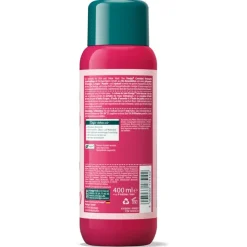 Schaum- & Cremebäder Cremebad Rosenzarte Verwöhnpflege von Kneipp