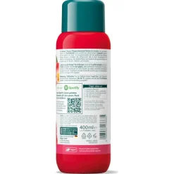 Schaum- & Cremebäder Rücken & Schulter von Kneipp