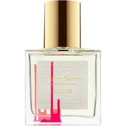 Scherzo Eau de Parfum Spray von Miller Harris