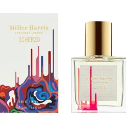 Scherzo Eau de Parfum Spray von Miller Harris