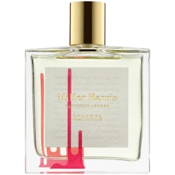 Scherzo Eau de Parfum Spray von Miller Harris