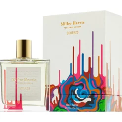 Scherzo Eau de Parfum Spray von Miller Harris