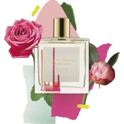 Scherzo Eau de Parfum Spray von Miller Harris