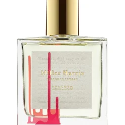 Scherzo Eau de Parfum Spray von Miller Harris