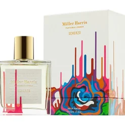 Scherzo Eau de Parfum Spray von Miller Harris