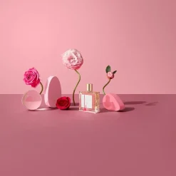 Scherzo Eau de Parfum Spray von Miller Harris