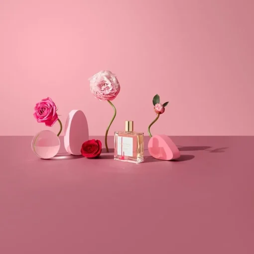 Scherzo Eau de Parfum Spray von Miller Harris