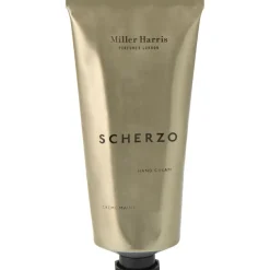 Scherzo Hand Cream von Miller Harris