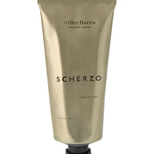 Scherzo Hand Cream von Miller Harris