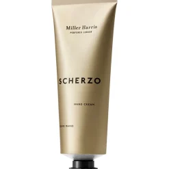Scherzo Hand Cream von Miller Harris