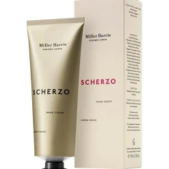 Scherzo Hand Cream von Miller Harris