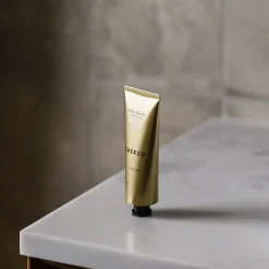 Scherzo Hand Cream von Miller Harris