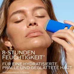 Schutz Expert Sun Protector Clear Stick SPF 50+ von Shiseido