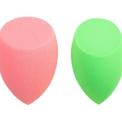 Schwamm-Sets Miracle Sponge Duo von Real Techniques