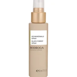 Schwarzwald Spray Schwarzwaldspray von Biodroga
