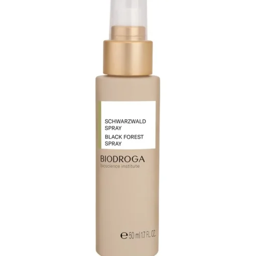 Schwarzwald Spray Schwarzwaldspray von Biodroga