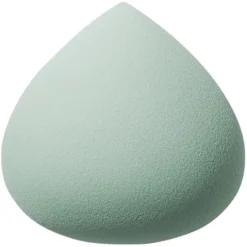 Schwämme All Covered Shapeable Makeup Sponge von Morphe