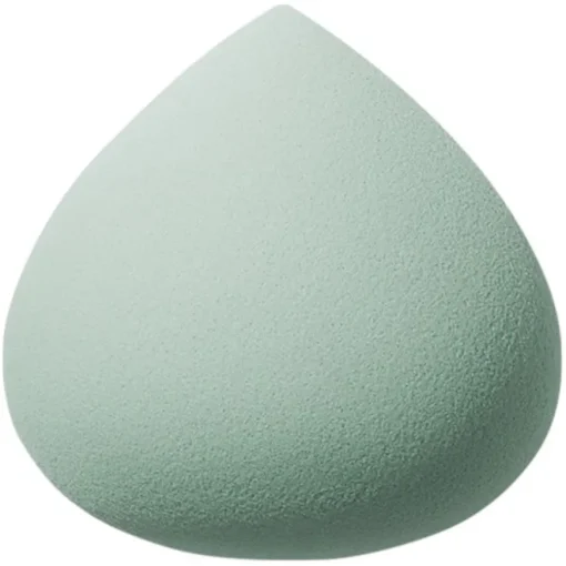 Schwämme All Covered Shapeable Makeup Sponge von Morphe