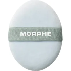 Schwämme All SetTouchup Powder Puff von Morphe