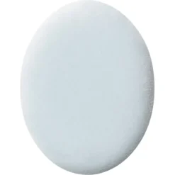 Schwämme All SetTouchup Powder Puff von Morphe